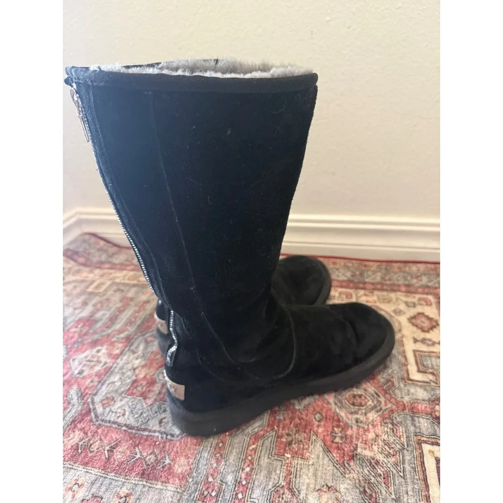 UGG australia kensington